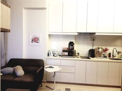 H Residences (D15), Apartment #569697311